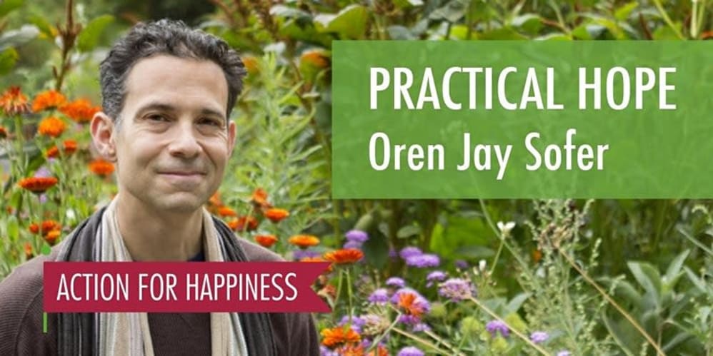 https://www.eventbrite.co.uk/e/practical-hope-with-oren-jay-sofer-tickets-140967777417